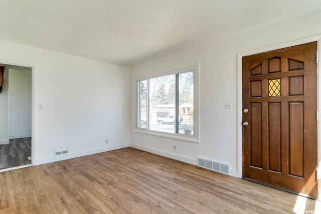 3971 S 2075 W, Roy, UT 84067 — photo 2