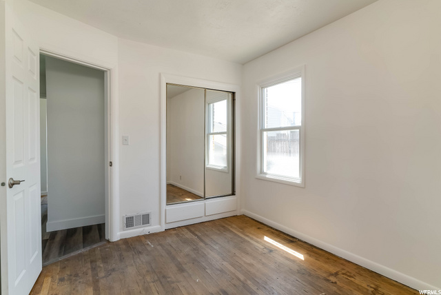 3971 S 2075 W, Roy, UT 84067 — photo 9