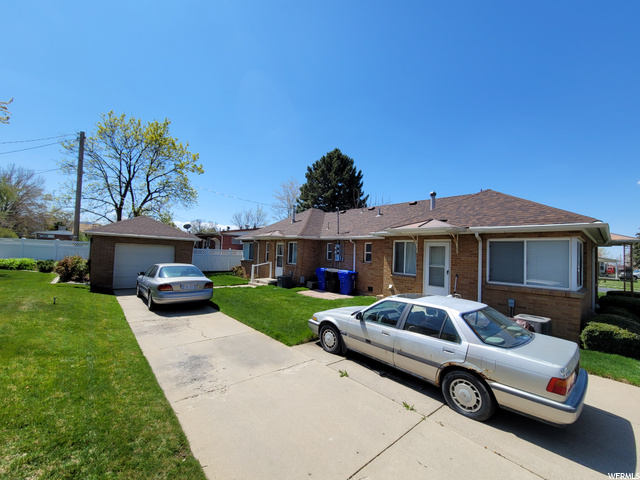341 W Center St, Bountiful, UT 84010 — photo 4