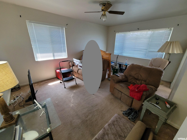 341 W Center St, Bountiful, UT 84010 — photo 7