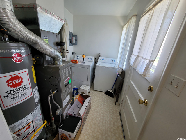 341 W Center St, Bountiful, UT 84010 — photo 11