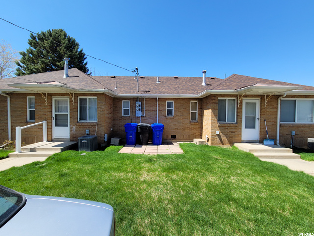 341 W Center St, Bountiful, UT 84010 — photo 5