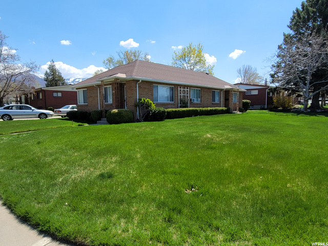 341 W Center St, Bountiful, UT 84010 — photo 2