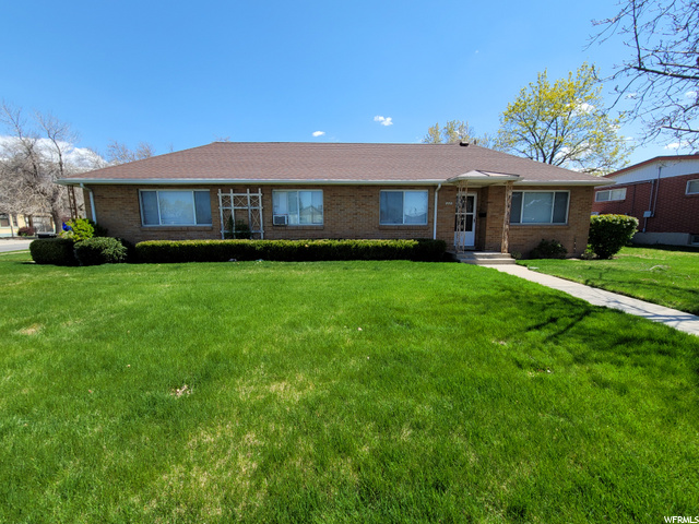 341 W Center St, Bountiful, UT 84010 — photo 3