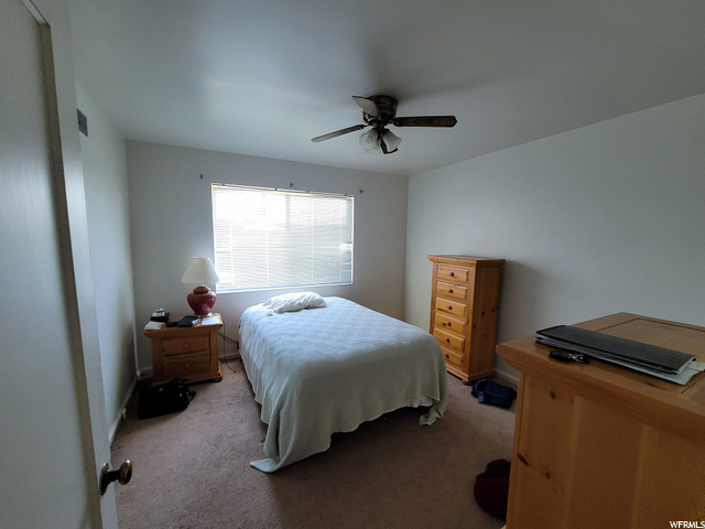 341 W Center St, Bountiful, UT 84010 — photo 10