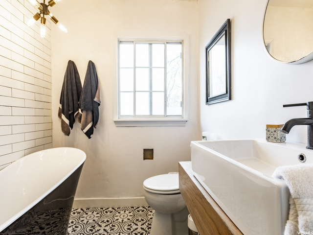 1508 E 29th St, Ogden, UT 84403 — photo 10
