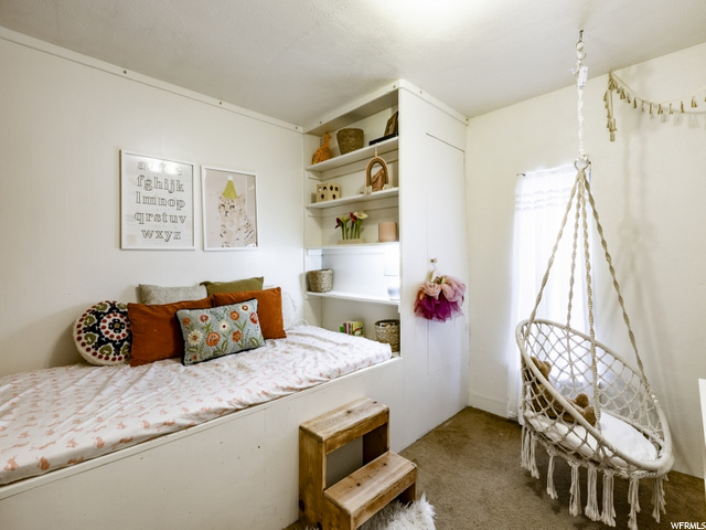 1508 E 29th St, Ogden, UT 84403 — photo 12