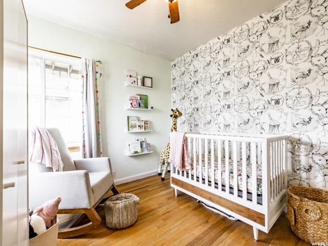 1508 E 29th St, Ogden, UT 84403 — photo 11