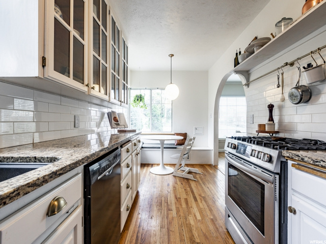 1508 E 29th St, Ogden, UT 84403 — photo 7