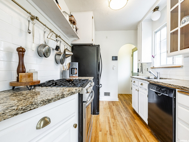 1508 E 29th St, Ogden, UT 84403 — photo 8