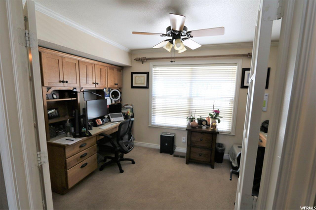 2253 E 10260 S, Sandy, UT 84092 — photo 11
