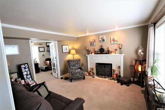 2253 E 10260 S, Sandy, UT 84092 — photo 10