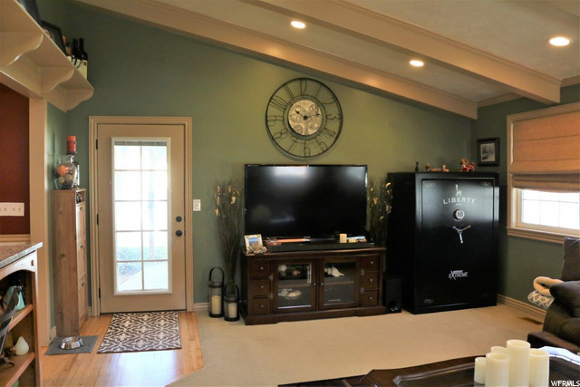 2253 E 10260 S, Sandy, UT 84092 — photo 9