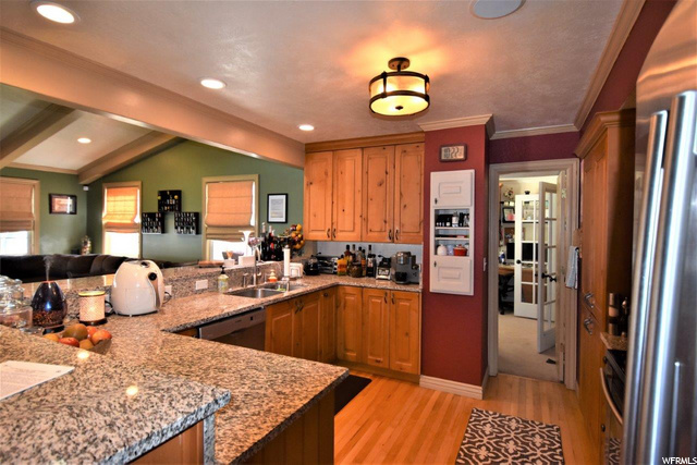 2253 E 10260 S, Sandy, UT 84092 — photo 6