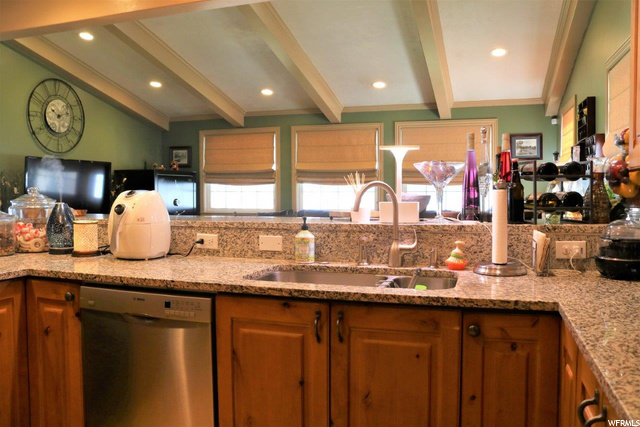 2253 E 10260 S, Sandy, UT 84092 — photo 5