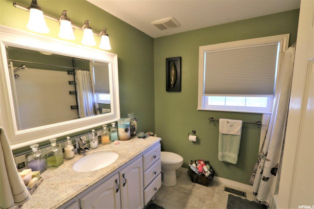 2253 E 10260 S, Sandy, UT 84092 — photo 12