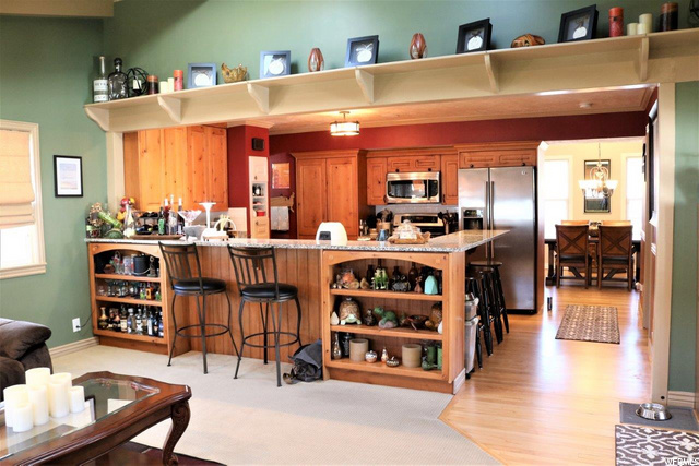 2253 E 10260 S, Sandy, UT 84092 — photo 7