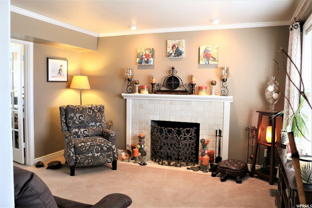 2253 E 10260 S, Sandy, UT 84092 — photo 3