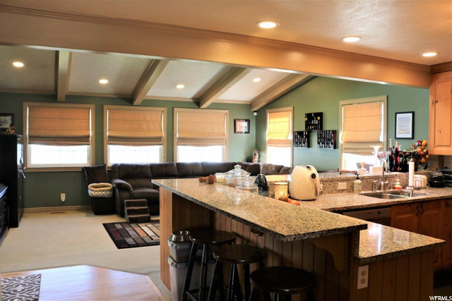 2253 E 10260 S, Sandy, UT 84092 — photo 4