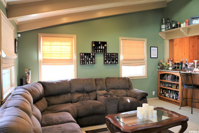 2253 E 10260 S, Sandy, UT 84092 — photo 8