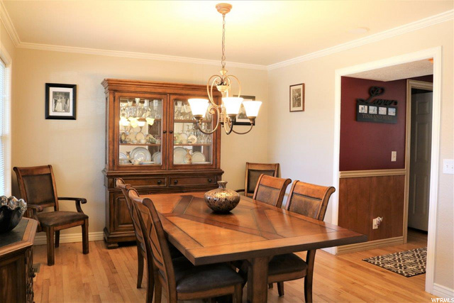 2253 E 10260 S, Sandy, UT 84092 — photo 2