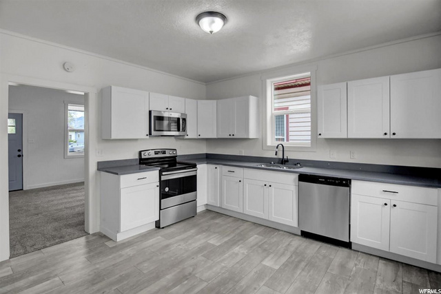 121 28th St, Ogden, UT 84401 — photo 4