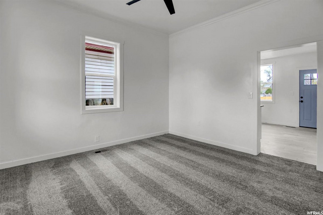 121 28th St, Ogden, UT 84401 — photo 3
