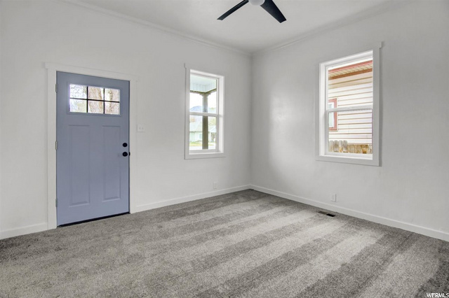 121 28th St, Ogden, UT 84401 — photo 2