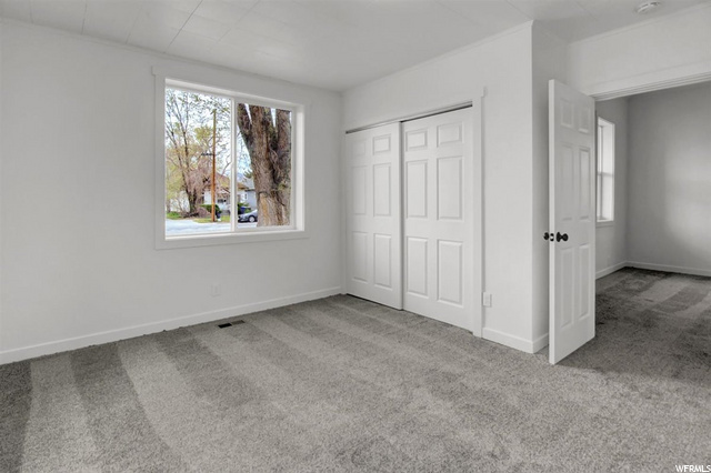 121 28th St, Ogden, UT 84401 — photo 7