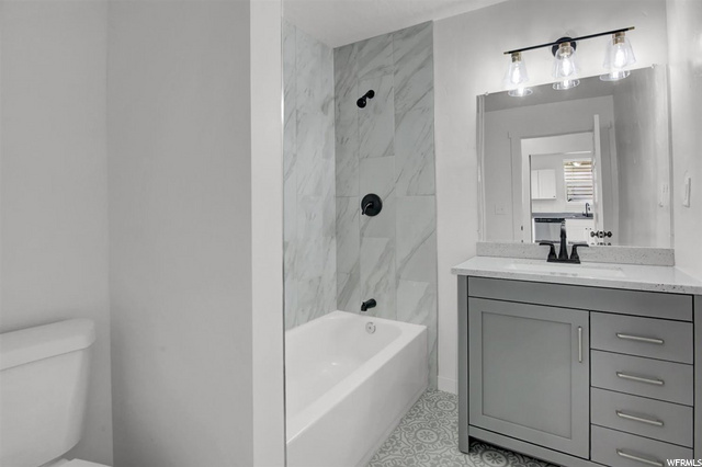 121 28th St, Ogden, UT 84401 — photo 9