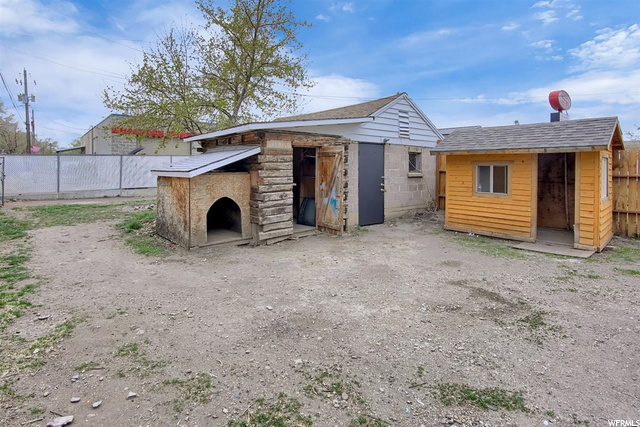 121 28th St, Ogden, UT 84401 — photo 11