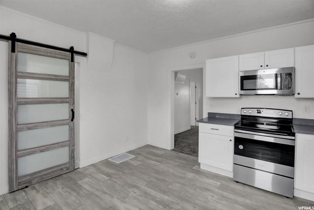 121 28th St, Ogden, UT 84401 — photo 6