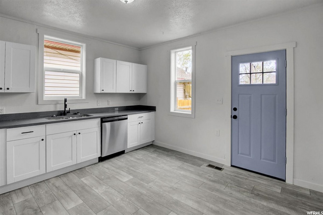 121 28th St, Ogden, UT 84401 — photo 5