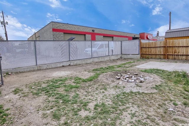 121 28th St, Ogden, UT 84401 — photo 12