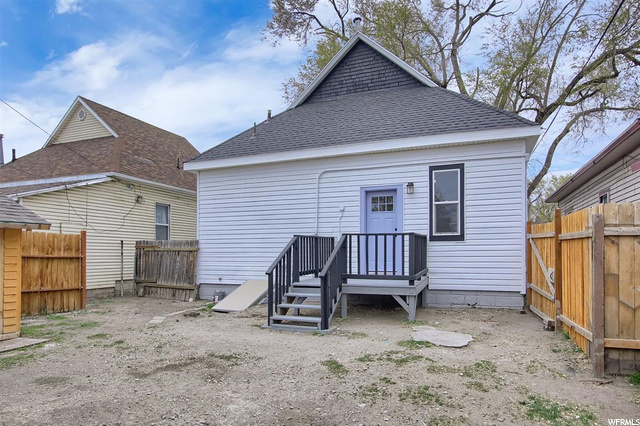 121 28th St, Ogden, UT 84401 — photo 10