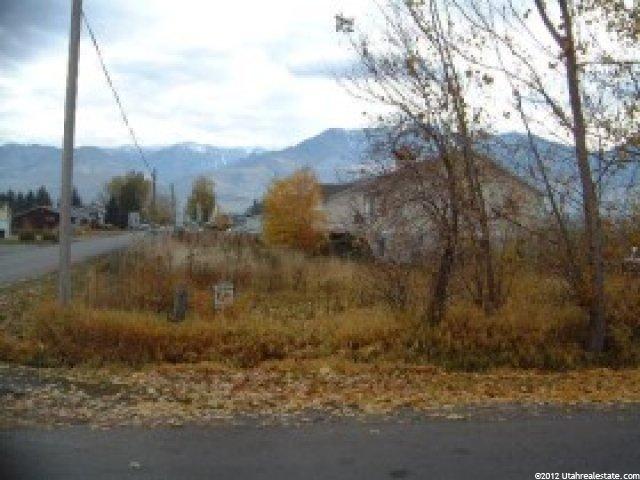 795 E 200 S #38, Lewiston, UT 84320 — photo 2
