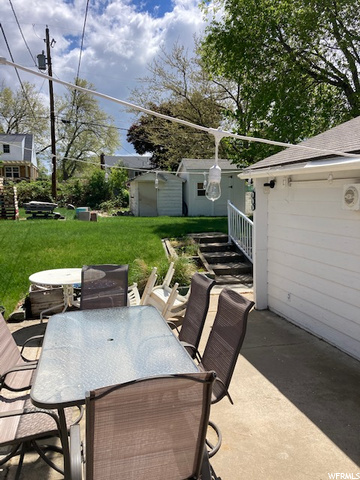 1643 E Lake St. S, Ogden, UT 84401 — photo 9