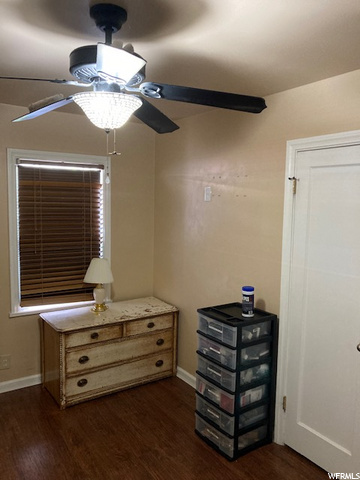 1643 E Lake St. S, Ogden, UT 84401 — photo 5