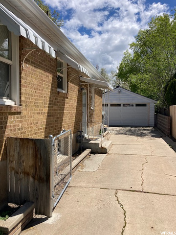 1643 E Lake St. S, Ogden, UT 84401 — photo 10