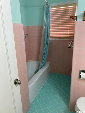 1643 E Lake St. S, Ogden, UT 84401 — photo 6