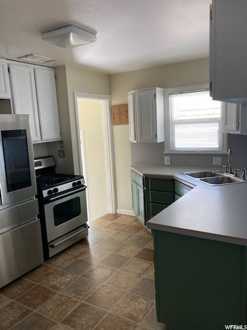 1643 E Lake St. S, Ogden, UT 84401 — photo 4
