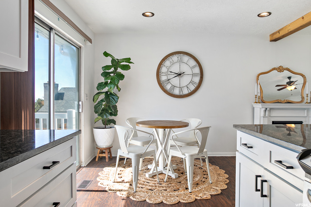 444 E Heather Rd, Orem, UT 84097 — photo 9