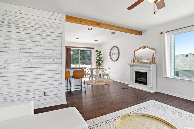 444 E Heather Rd, Orem, UT 84097 — photo 5