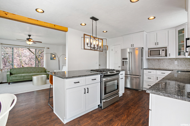 444 E Heather Rd, Orem, UT 84097 — photo 7