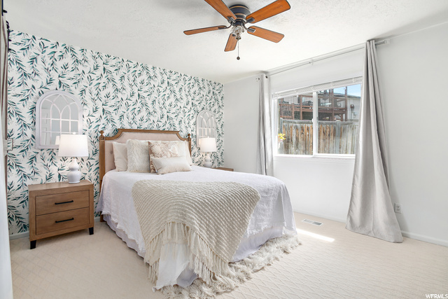 444 E Heather Rd, Orem, UT 84097 — photo 10