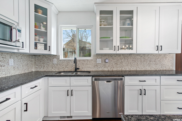 444 E Heather Rd, Orem, UT 84097 — photo 8