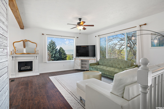 444 E Heather Rd, Orem, UT 84097 — photo 4