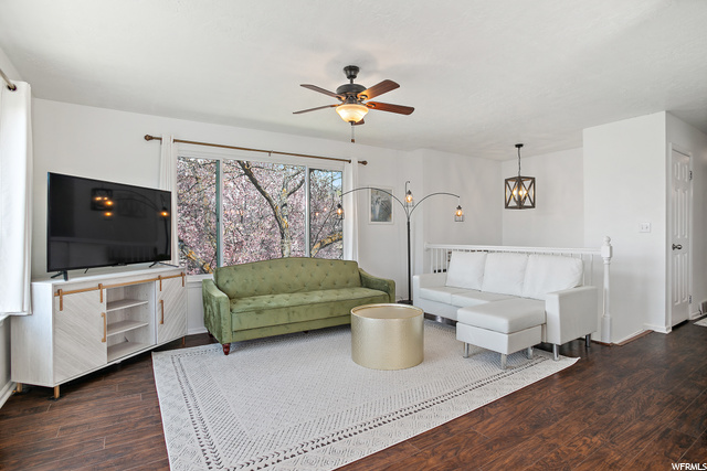 444 E Heather Rd, Orem, UT 84097 — photo 3