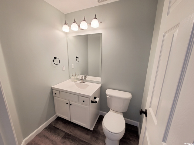 1010 E Alexander Ct, Sandy, UT 84094 — photo 7