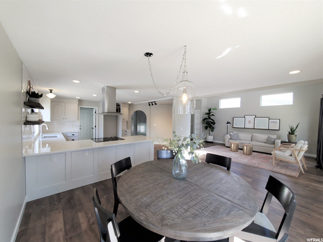1010 E Alexander Ct, Sandy, UT 84094 — photo 3